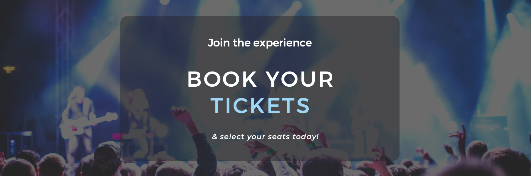 Tinker Field tickets
