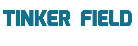 Tinker Field